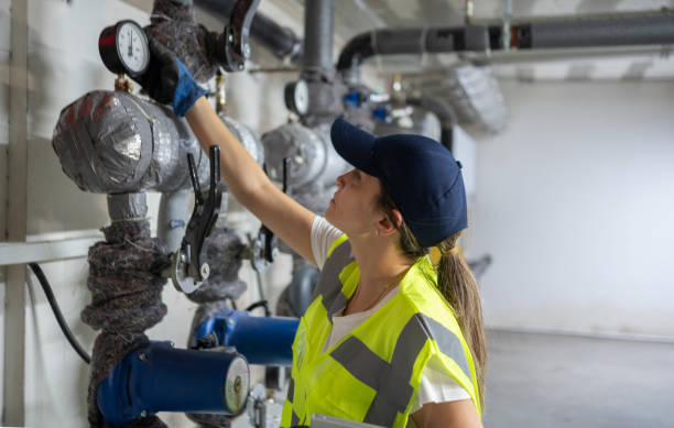 Best Sprinkler Systems  in Sterling, VA