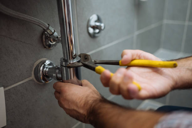 Best Sprinkler Systems  in Sterling, VA