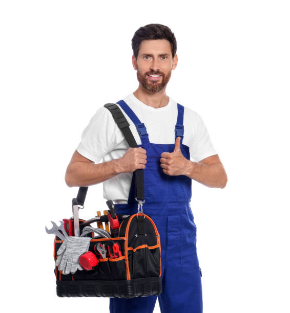 Best Best Plumbers Near Me  in Sterling, VA