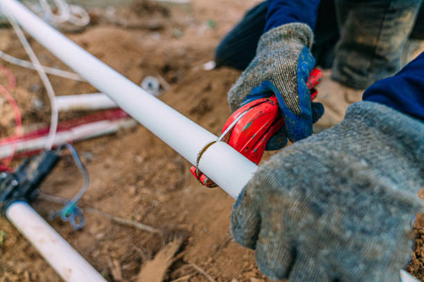 Best Plumbing Repair Near Me  in Sterling, VA